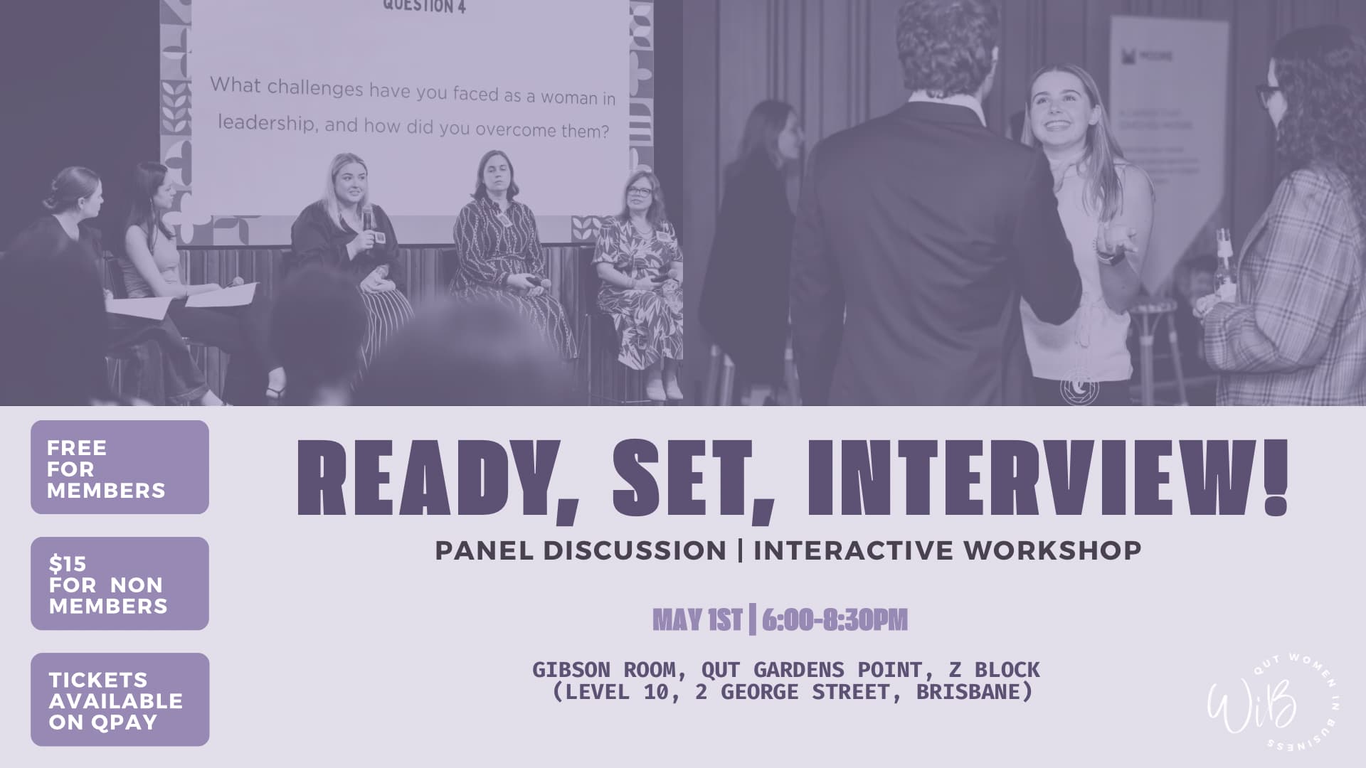 UQ Physiotherapy Student Association