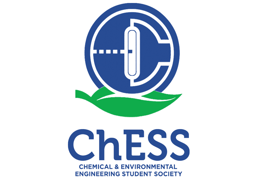 Chem. & Env. Engineering Society