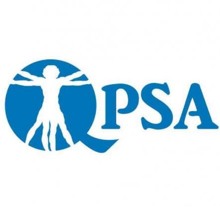 UQ Physiotherapy Student Association